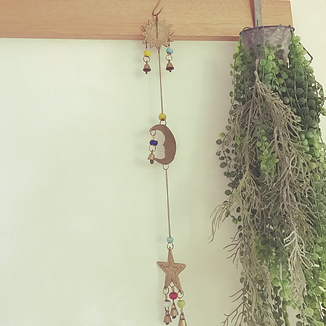 ayaさんの実例写真