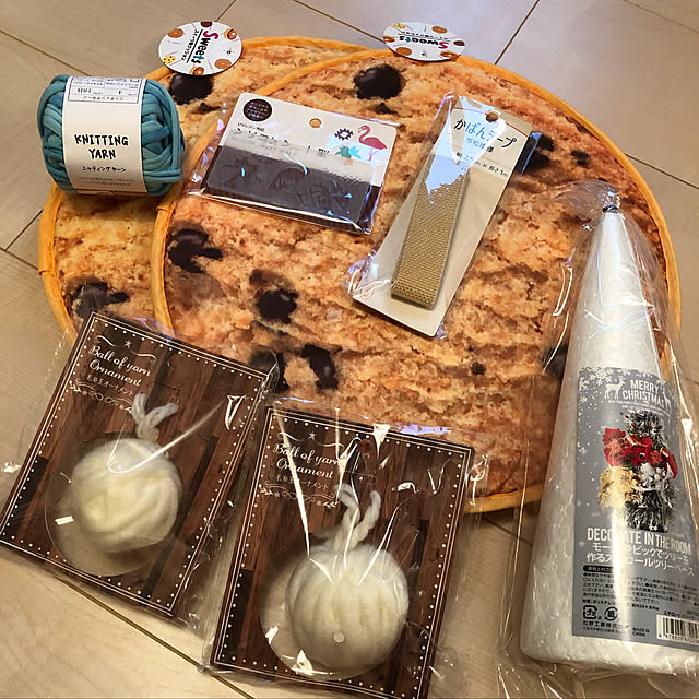 alohamamaさんの実例写真