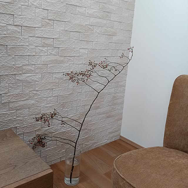 anemone37さんの部屋