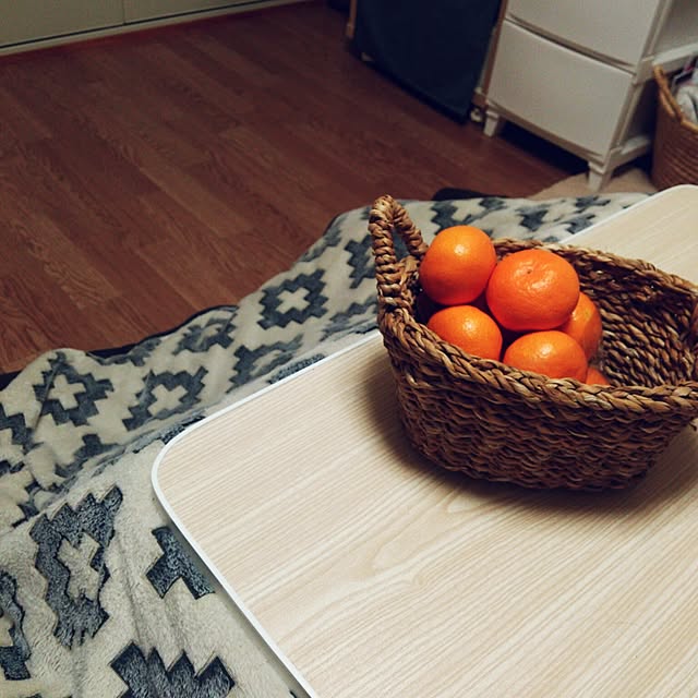 Yukariさんの実例写真