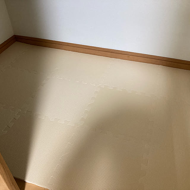 clover_techoさんの実例写真