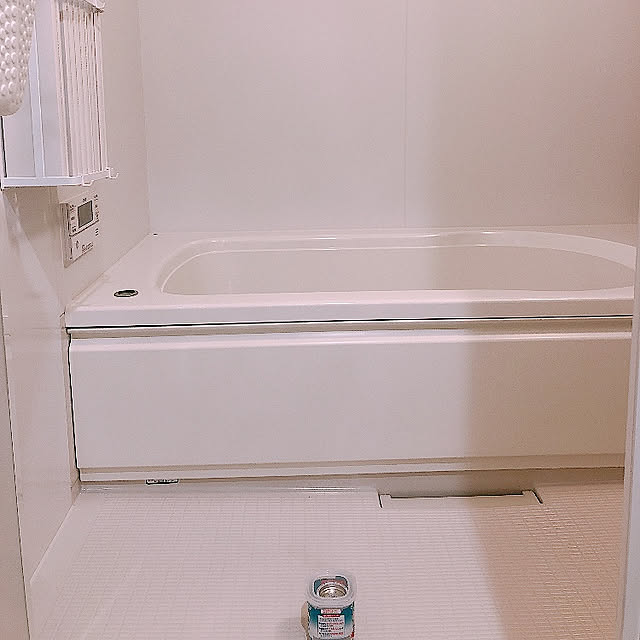 tamaさんの実例写真