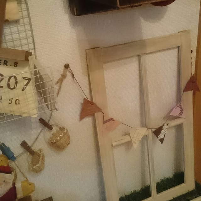 sena.masato.mamaさんの実例写真