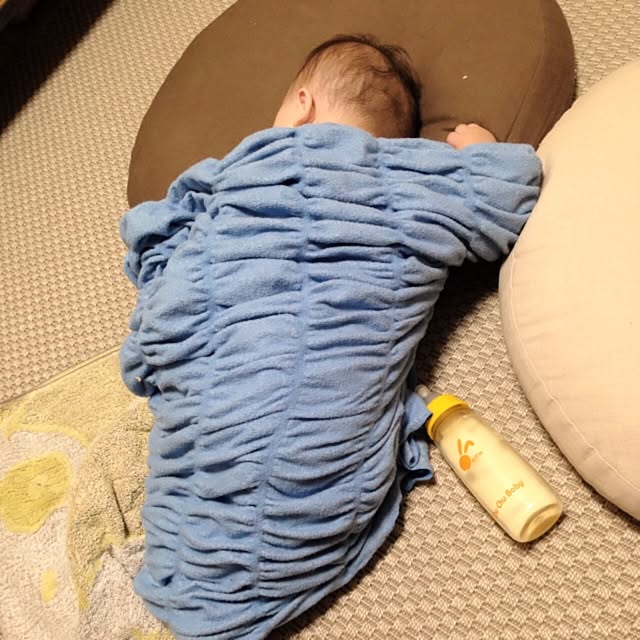 chiriさんの実例写真