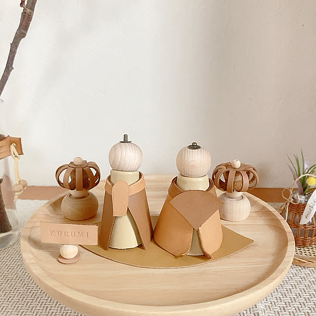 norikoko310さんの部屋