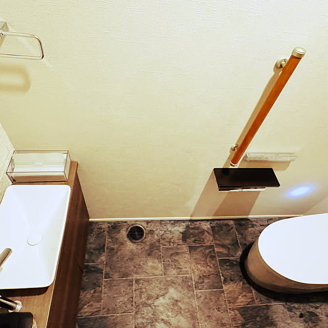 donaさんの実例写真