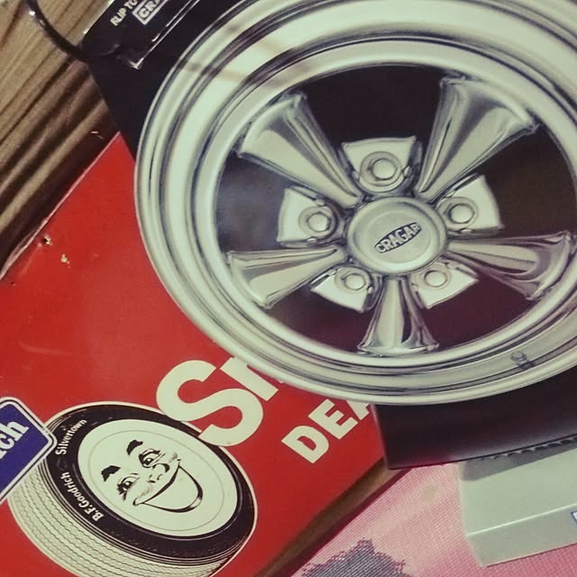 yakiさんの実例写真
