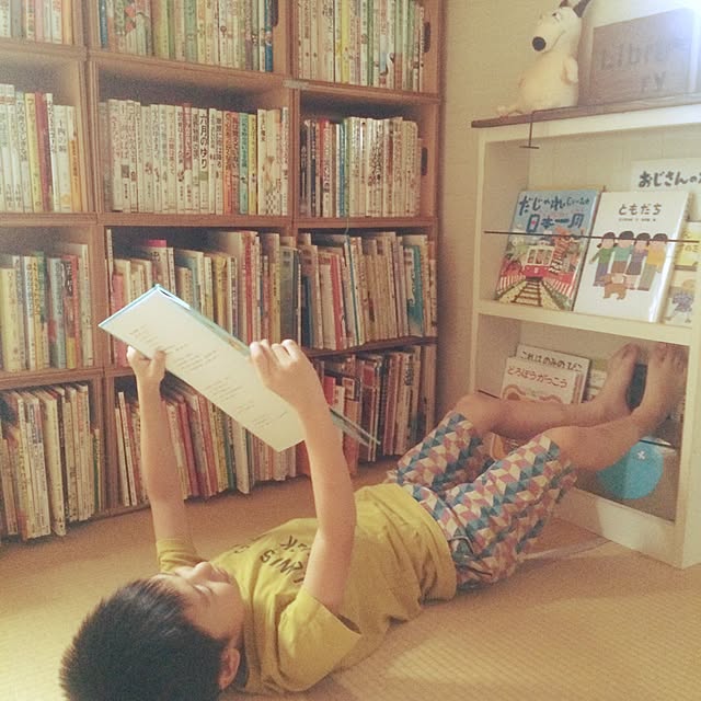 yoppiさんの実例写真