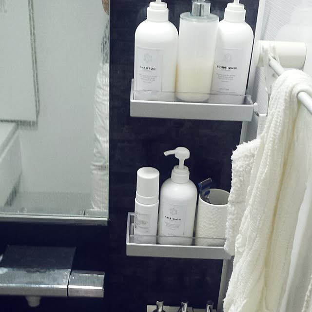 tomo0216さんの実例写真