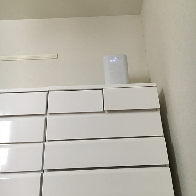 k_dinoさんの実例写真