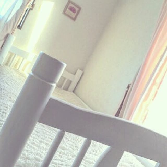 shionさんの実例写真