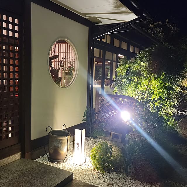 RSYさんの部屋
