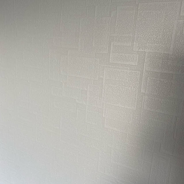 mina3377さんの実例写真