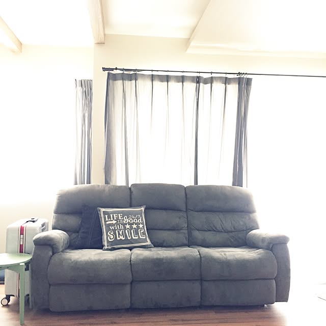 kt85さんの実例写真