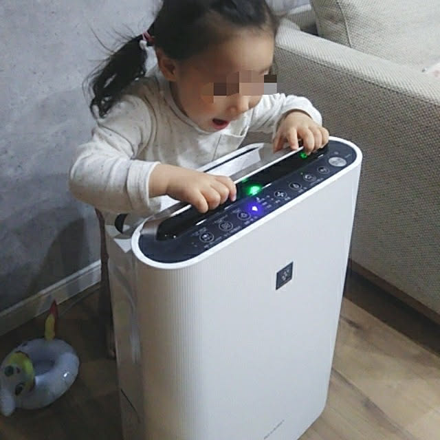 k-proさんの実例写真
