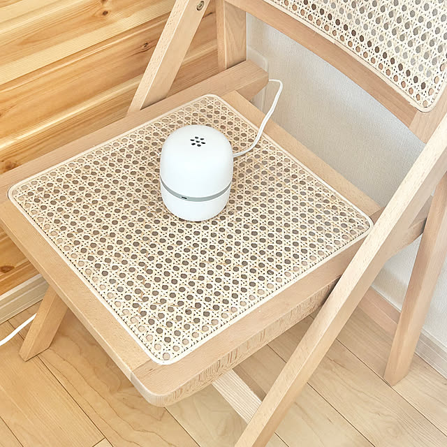 rrr__houseさんの実例写真