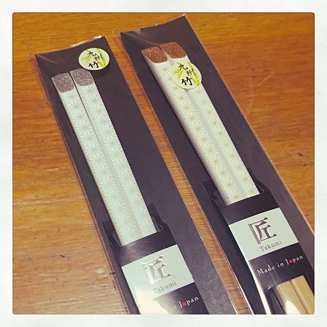 twatchhomeさんの実例写真