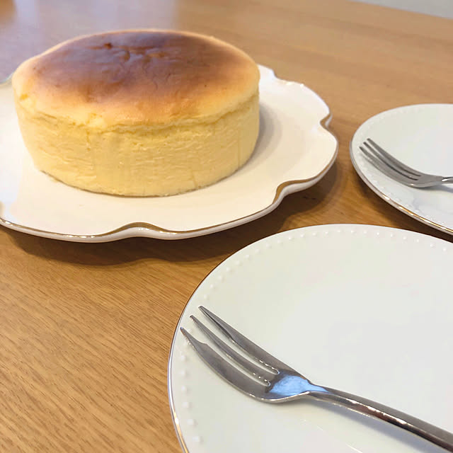 erikaさんの実例写真