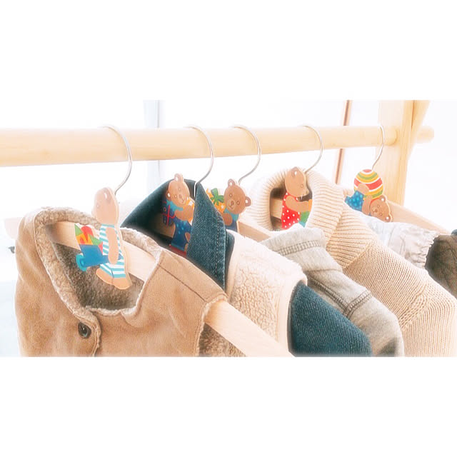 maasaさんの実例写真