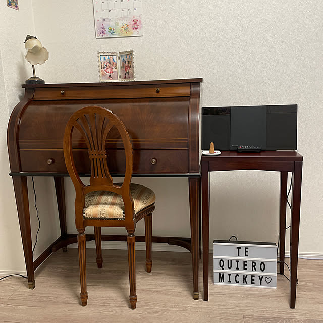 MMlove-Kさんの実例写真