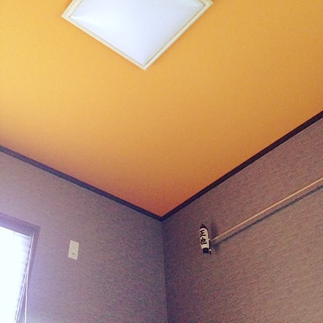 atamanonaka1234さんの実例写真