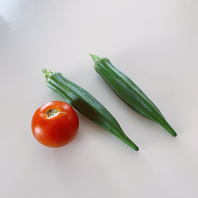 maymamさんの実例写真