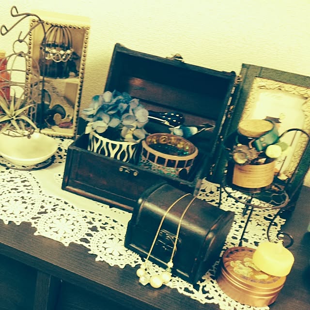 karinさんの実例写真