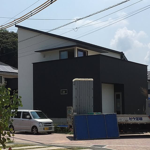 t-yarmanさんの実例写真