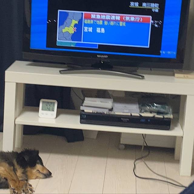 ohanaさんの実例写真