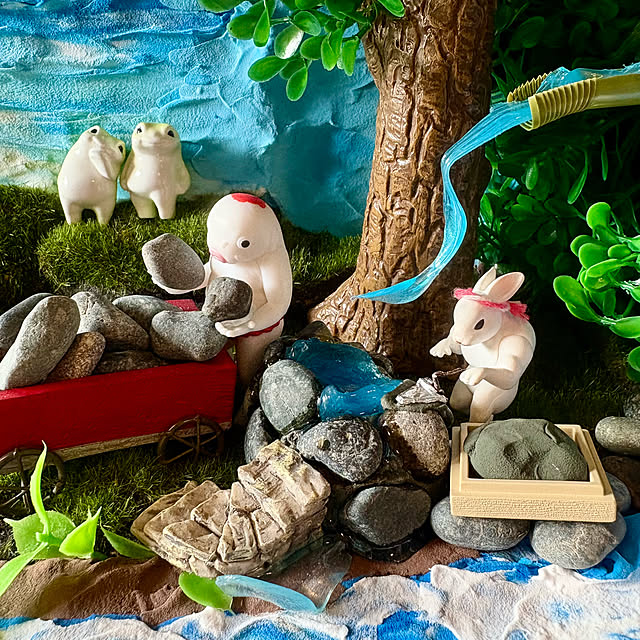 up0524さんの部屋