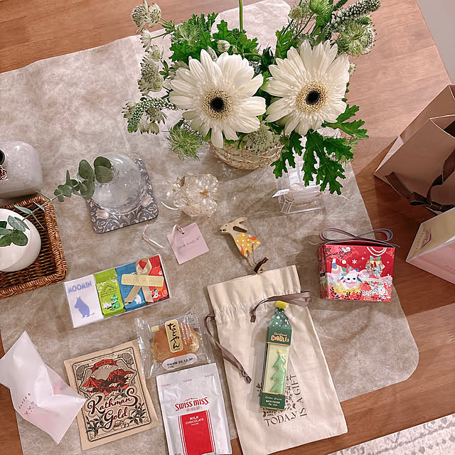 miyu39さんの部屋