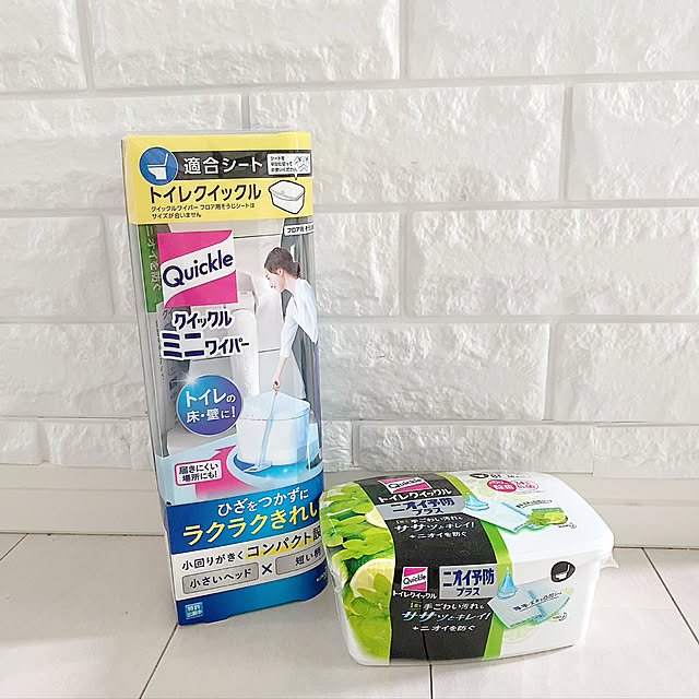 saaaaaykaさんの実例写真