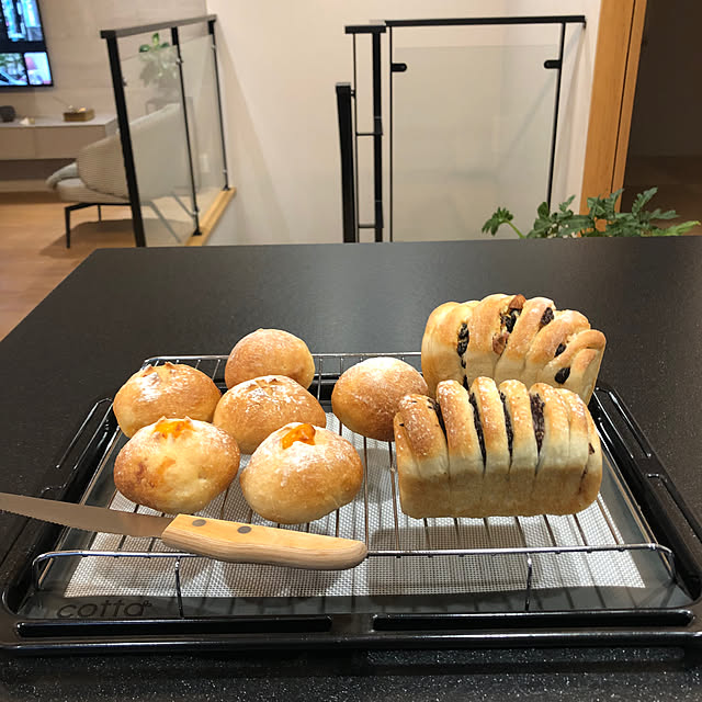 Rororiさんの部屋
