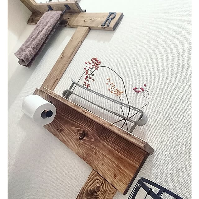 SACHIさんの実例写真