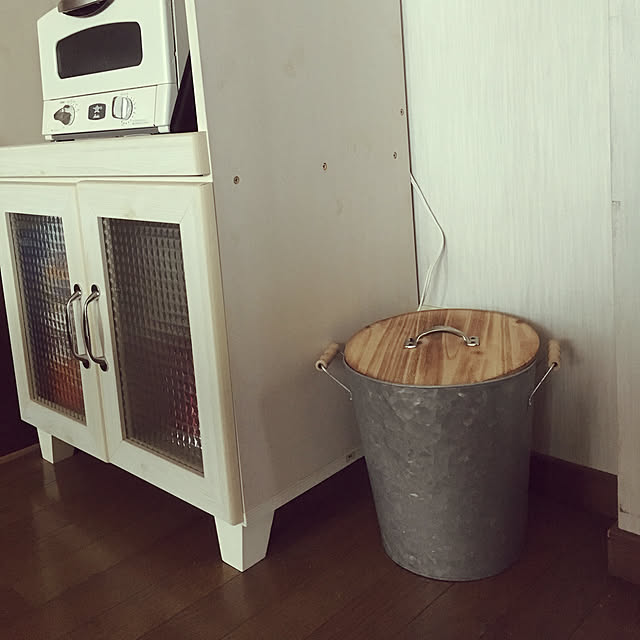 maayaroomさんの実例写真