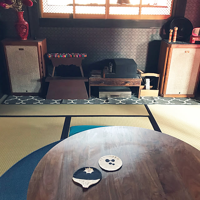 kanaさんの実例写真