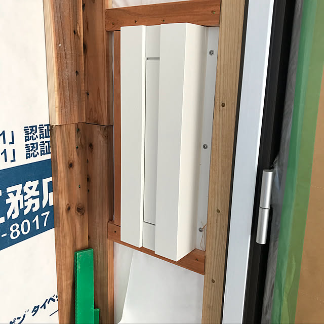 o_kakhs_mさんの実例写真