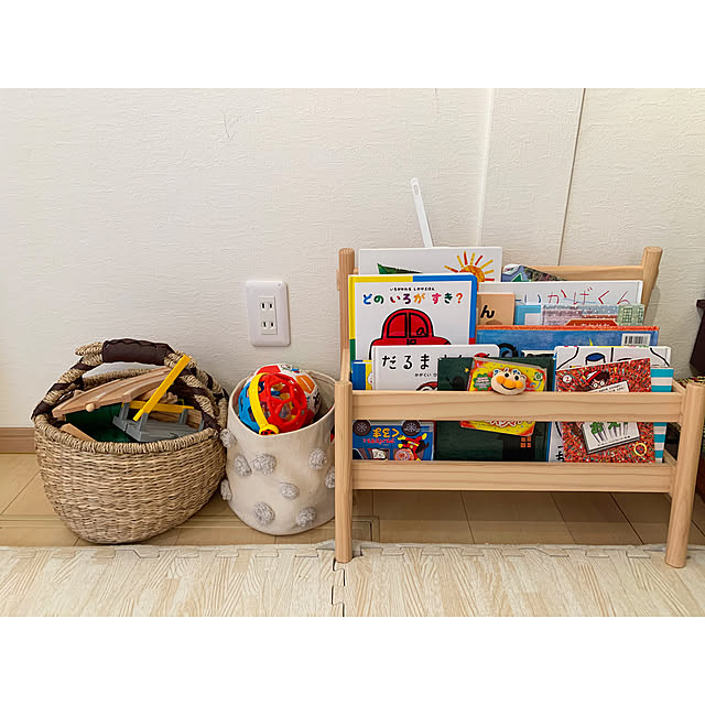 kaさんの部屋