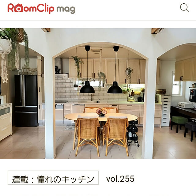 hashiokiさんの実例写真
