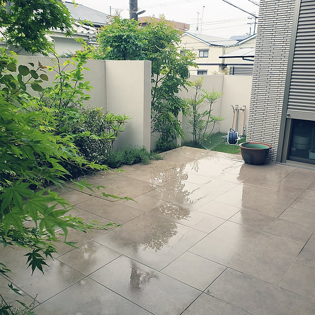 tokotokoさんの実例写真