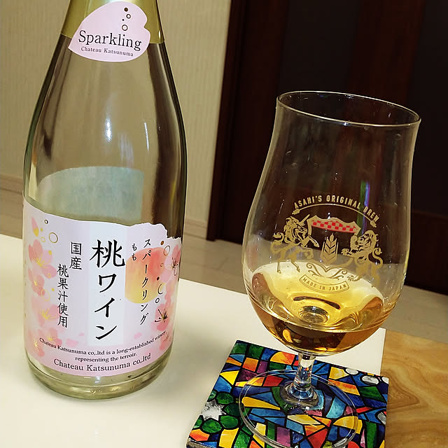kanaさんの実例写真