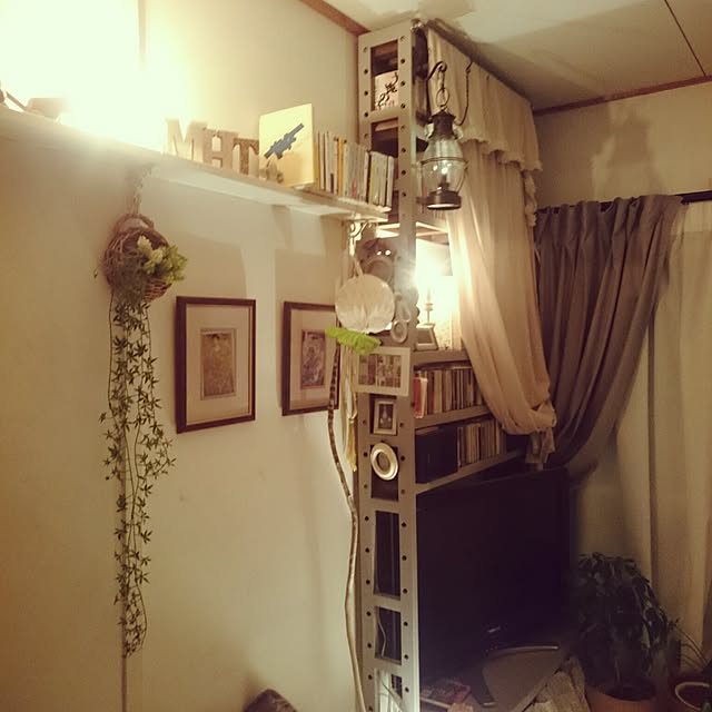 taecoさんの実例写真