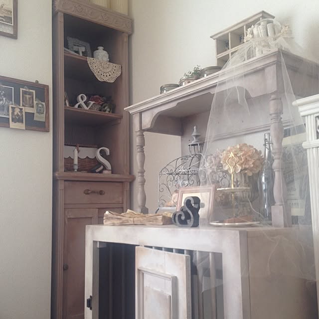 saqura_apartment101さんの実例写真
