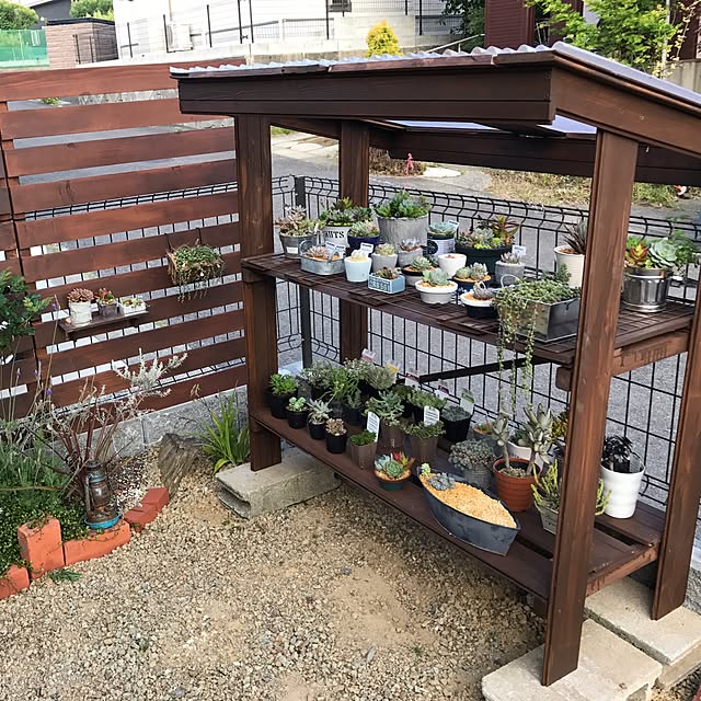 akakou88629さんの実例写真