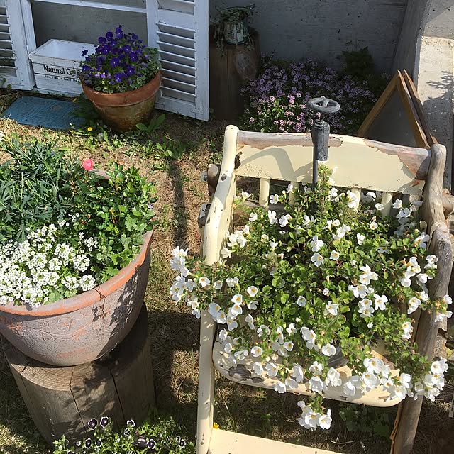 konnakanjiさんの実例写真