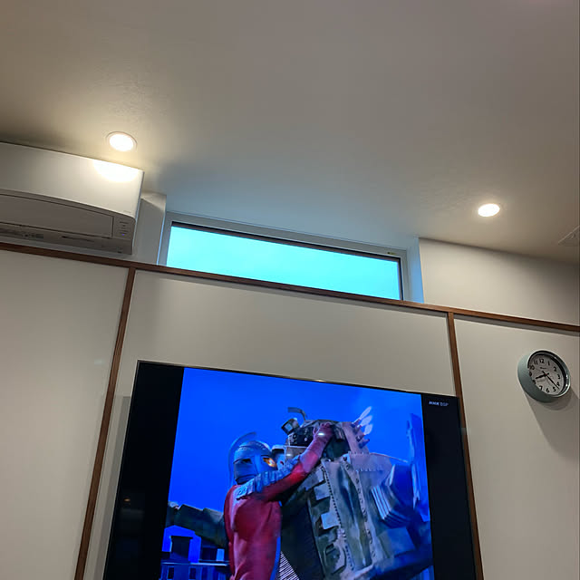 mikeume7さんの実例写真