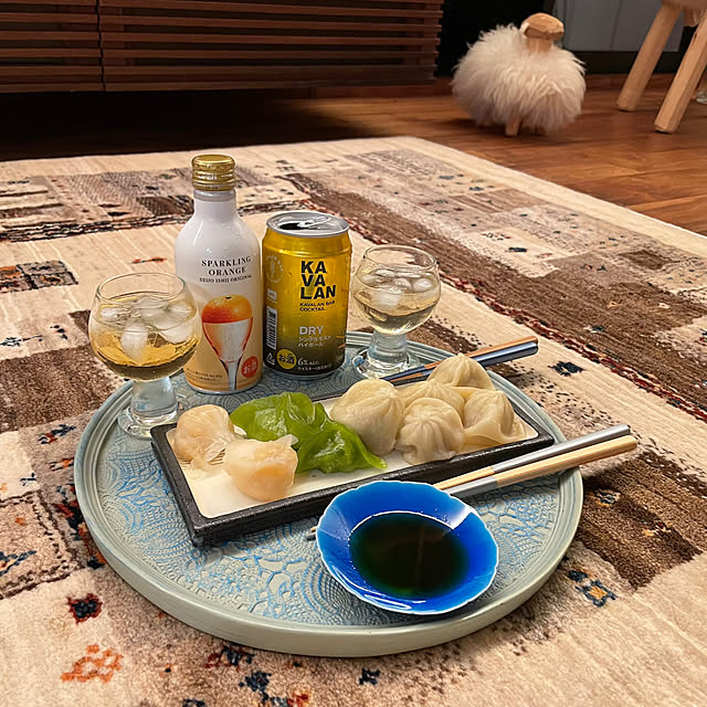 Yumiさんの実例写真