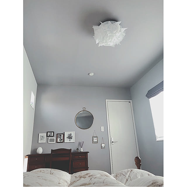 erinanaforさんの実例写真