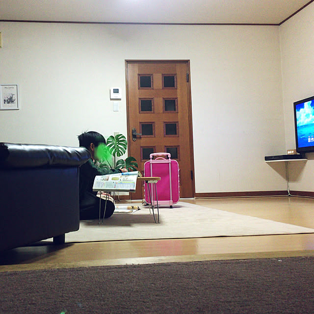 my_homeさんの実例写真