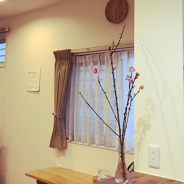Pisaさんの実例写真